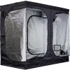 Mammoth Pro+ 240L - 240x120x200cm