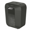 Fellowes LX41