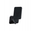 PanzerGlass EMPOWER Wireless Qi2 Powerbank 5.000 mAh with Stand - Black (EM23165)