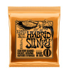 Ernie Ball 2222 Hybrid Slinky