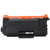 Brother TN-3512 Čierny kompatibilný toner pre HL-L5000,L6250DN ,L6300, DCP-L5500DN, L6600DW na 12.000 strán