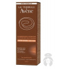 AVÈNE Hydratačná samoopaľovacia starostlivosť 100 ml