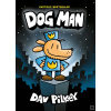 Dog man (Dav Pilkey)