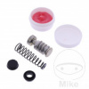 Tourmax Opravná sada hlavného brzdového valca Tourmax pre Kawasaki Vulcan 1600 2003-2008