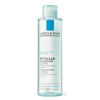La Roche-Posay Effaclar odlíčovacia čistiaca voda 200 ml