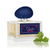 Essens Parfém Niche Royal Blue 100 ml unisex