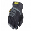 Rukavice Mechanix Wear FastFit, veľkosť 11 - XXL, 1 pár