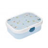 LITTLE DUTCH Desiatový box Námornícky záliv 107440065244LD