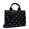 Karl Lagerfeld dámska shopper kabelka A1W50025