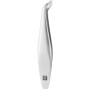 Zwilling Beauty Twinox pinzeta / kliešte na kožičku 42407-101