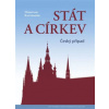 Stát a církev - Hieronim Kaczmarek