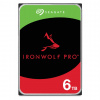 Seagate IronWolf Pro/6TB/HDD/3.5