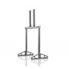 Playseat TV Stand Pre R.AC.00088