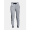 Detské tepláky Under Armour Rival Fleece Joggers 036 YMD - M