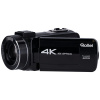 Rollei Movieline UHD10x/ 30 MPix/ 10x zoom/ 3
