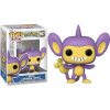 Funko POP! #947 Games: Pokemon S13 - Aipom