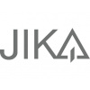 Jika Umyvadlo OLYMP NEW 55x35,5 polozápustné otv.vpravo bílé 8.1761.6.000.106.1 !! VÝPRODEJ !!