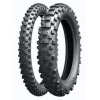 Michelin ENDURO MEDIUM 90/90 R21 54R