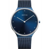 Hodinky Bering 18440-397