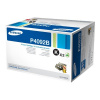 HP originál toner SU391A, CLT-P4092B, P4092B, black, 1500str., dual pack