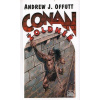 Conan Žoldnéř (Andrew J. Offutt)