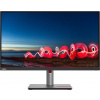LENOVO ThinkVision T27i-30- 27