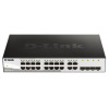D-Link DGS-1210-16
