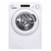 Pračka Candy CS 1072 DE/1-S 7 kg Smart 16 programov