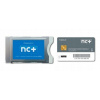 Modul CANAL+ NC+ karta Cayman Caid 1884 CAM CI+ Balík ENTRY HD 12 mesiacov