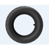Xiaomi Electric Scooter Pneumatic Tire( 8.5