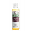 Nobilis Tilia hydrofilný olej materinodúškový 500 ml