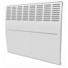 Fenix ATLANTIC F120-D 20 2000W
