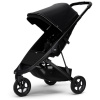 Thule Spring Športový kočík Midnight Black Black