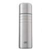 Termoska Esbit Majoris Vacuum Flask 1L - stainless steel