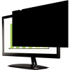 Filter Fellowes PrivaScreen pre 24,0