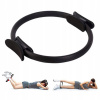 DHRS Pilates Ring - vynikajúca nerozbitná fitnes (DHRS Pilates Ring - vynikajúca nerozbitná fitnes)