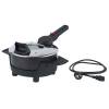 Remoska Prima P31F/01