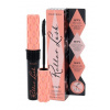 Benefit Roller Lash predlžujúca tvarujúca riasenka Black 8,5 g