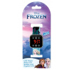 EUROSWAN Frozen Ledové království II LED