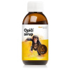 OPIČÍ SIRUP 200 ml MYCOMEDICA