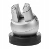 Klenotnícky zverák SucceBuy 145 mm