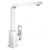 GROHE 31255000 Batéria Eurocube L-výpusť chróm