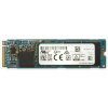 HP 512GB PCIe NVME TLC SSD 406L8AA