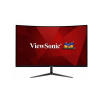 VIEWSONIC VX3218-PC-MHD, LED Monitor 32