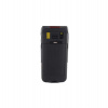 CT47 - WWAN 5G, 6/128GB, FR (CT47-X1N-38D1E0G)