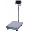 Můstková váha LP do 200 kg/20 g 40x50 cm, vhodná pod úl