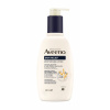 Aveeno Skin Relief Nourishing Lotion výživné telové mlieko 300 ml