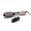 Vyhrievaná kefa Babyliss AS90PE