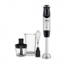 Ponorný mixér Tefal Quickchef HB656838