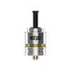 Digiflavor Siren V4 22mm MTL RTA Barva: Stříbrná